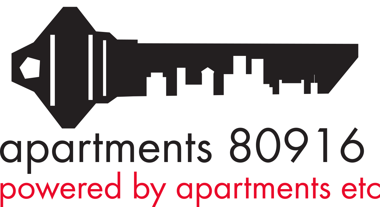Apartments 80916